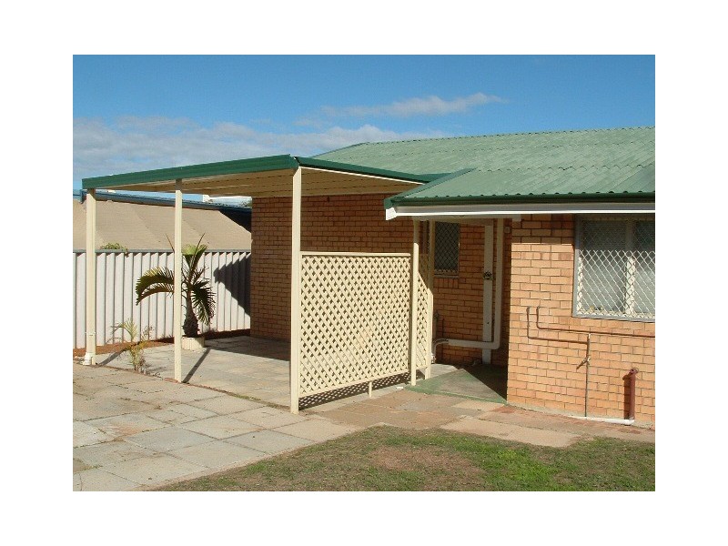 1 Hebe Street, Rangeway WA 6530