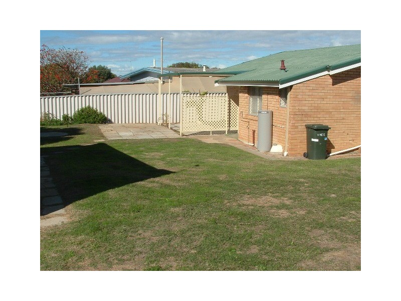 1 Hebe Street, Rangeway WA 6530