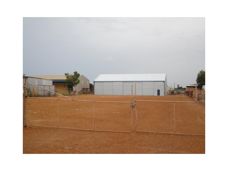 21 Box Street, Webberton WA 6530