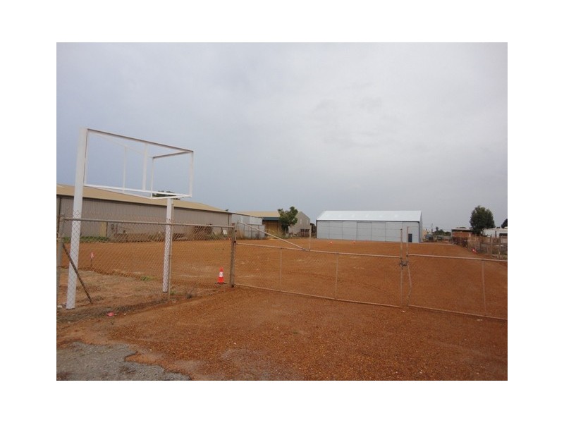 21 Box Street, Webberton WA 6530