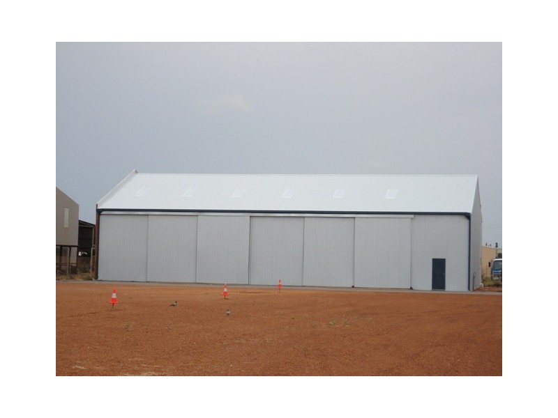 21 Box Street, Webberton WA 6530