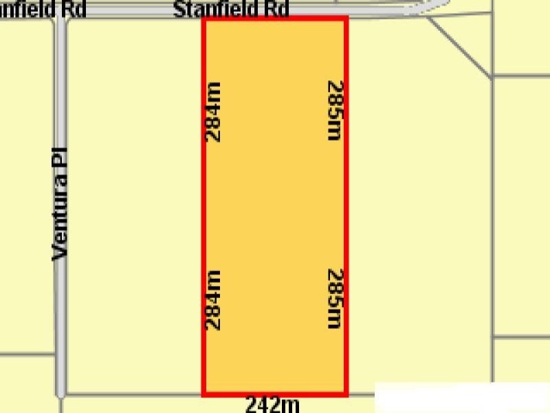 92 Stansfield Road, Narngulu WA 6532