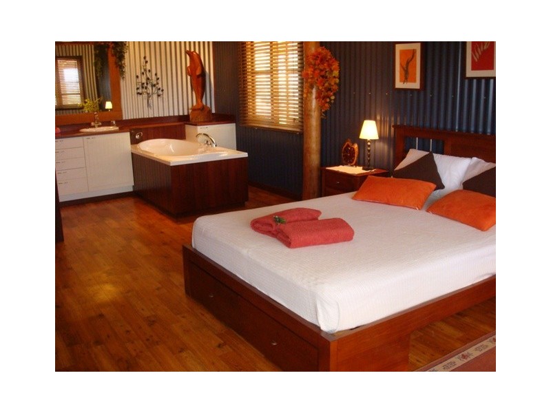 30 Roe Close, Mount Hill WA 6528