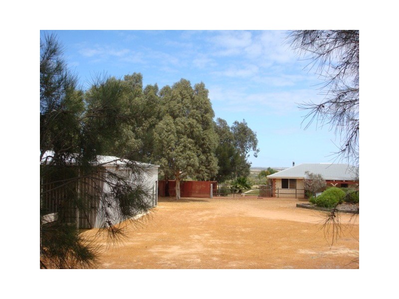 30 Roe Close, Mount Hill WA 6528