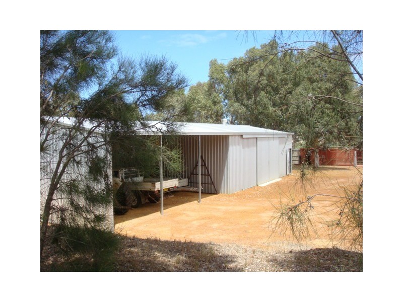 30 Roe Close, Mount Hill WA 6528