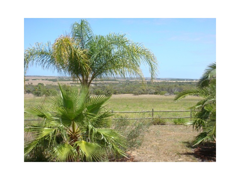 30 Roe Close, Mount Hill WA 6528