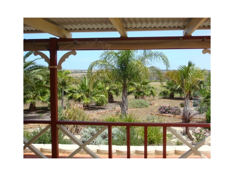 30 Roe Close, Mount Hill WA 6528