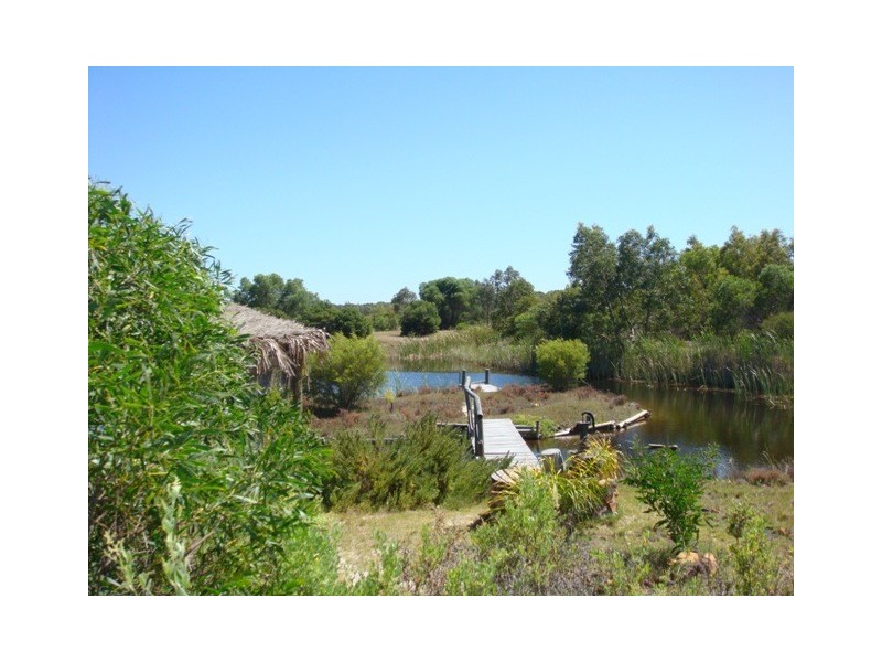 30 Roe Close, Mount Hill WA 6528