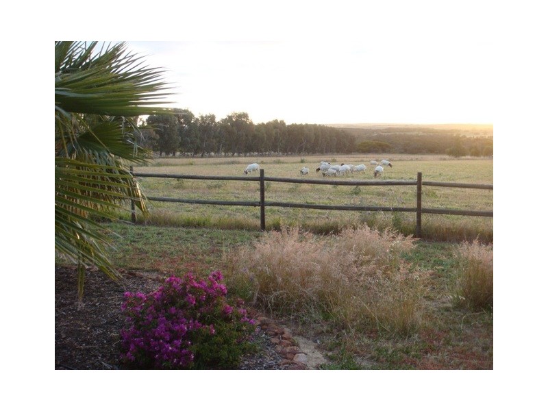 30 Roe Close, Mount Hill WA 6528