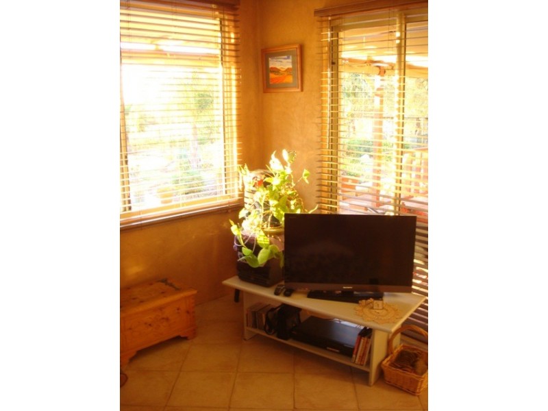 30 Roe Close, Mount Hill WA 6528