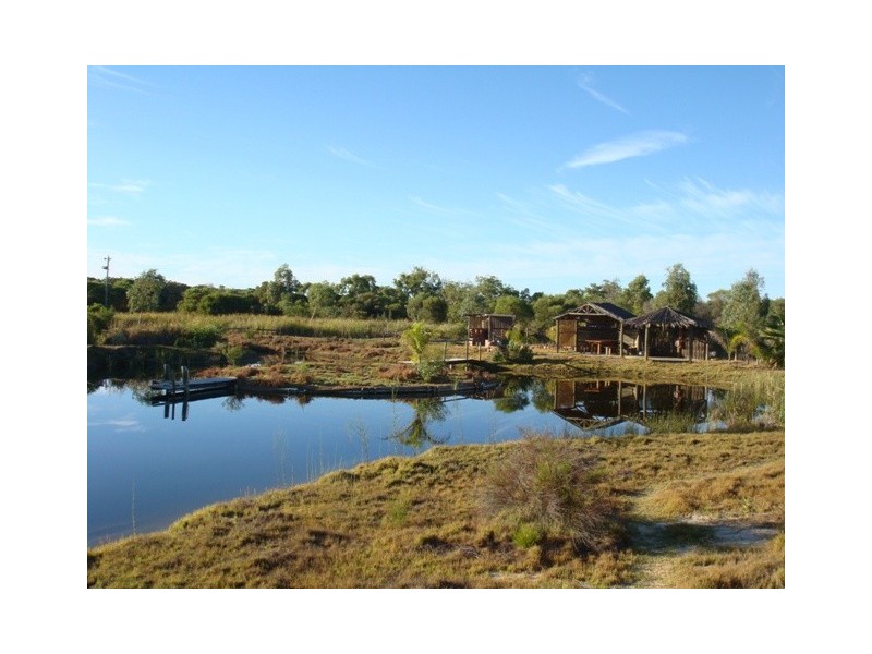 30 Roe Close, Mount Hill WA 6528