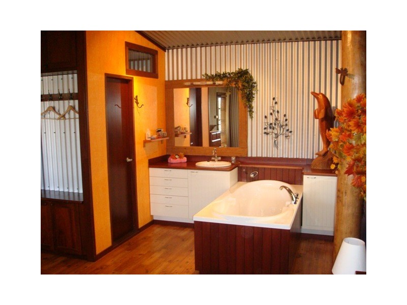 30 Roe Close, Mount Hill WA 6528