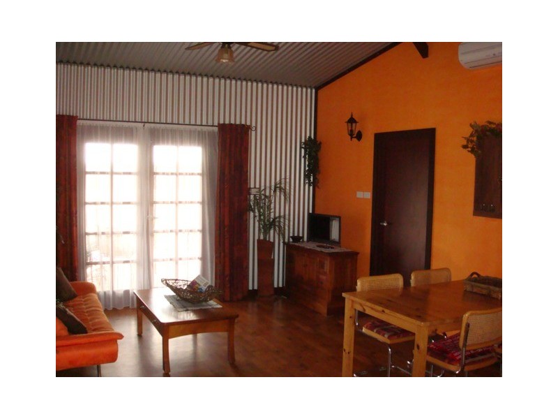 30 Roe Close, Mount Hill WA 6528