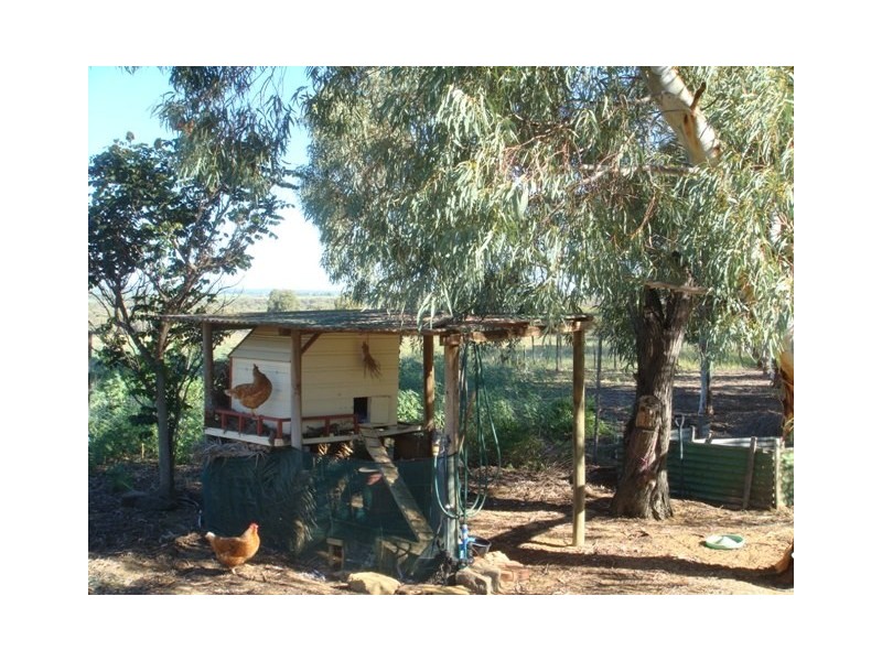 30 Roe Close, Mount Hill WA 6528