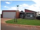 94 Daniels Drive, Newman WA 6753