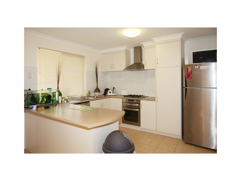 134 FRASER STREET, Beachlands WA 6530