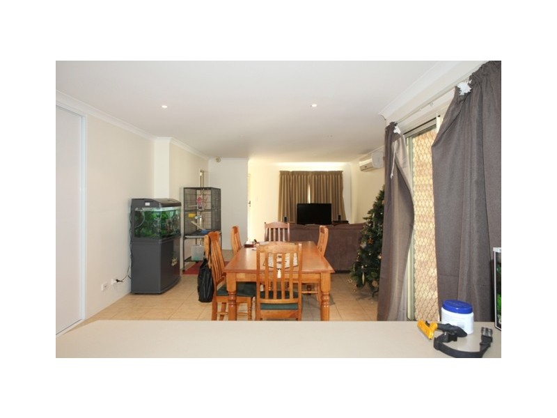 134 FRASER STREET, Beachlands WA 6530