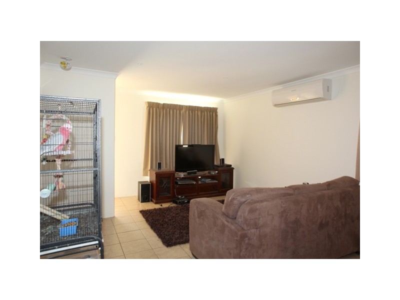 134 FRASER STREET, Beachlands WA 6530