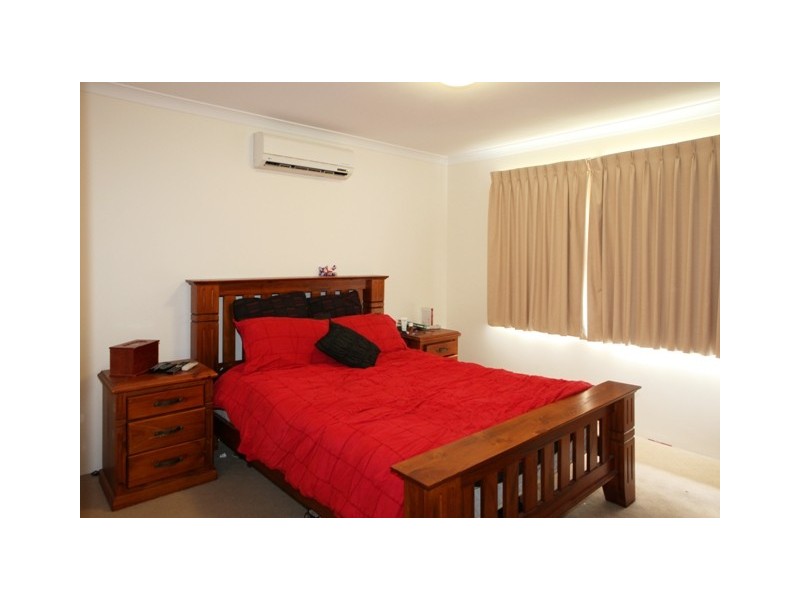 134 FRASER STREET, Beachlands WA 6530