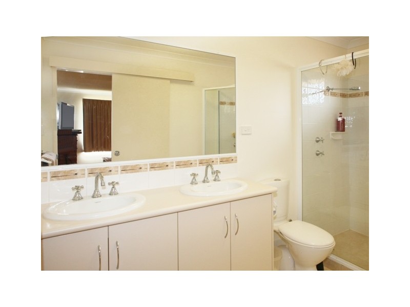 134 FRASER STREET, Beachlands WA 6530