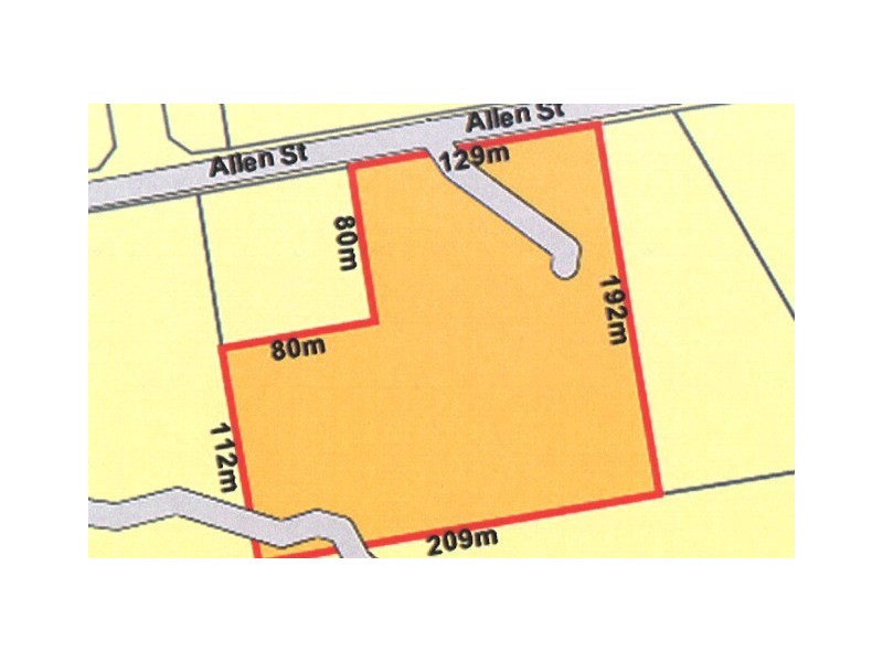 32 Allen Street, Wonthella WA 6530