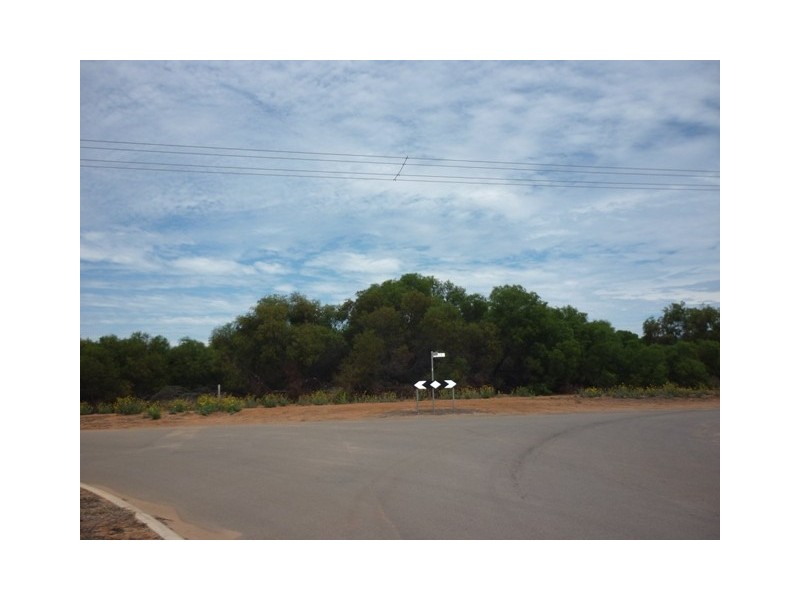 32 Allen Street, Wonthella WA 6530