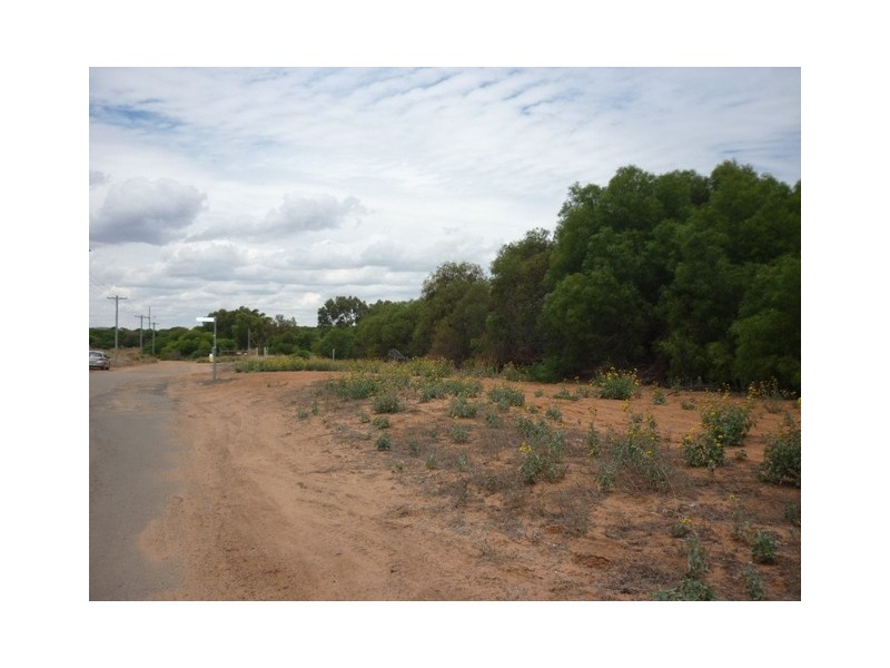 32 Allen Street, Wonthella WA 6530