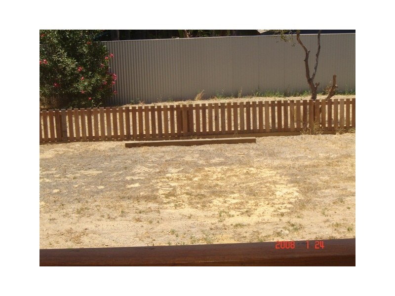 19 Rifle Range Road, Rangeway WA 6530