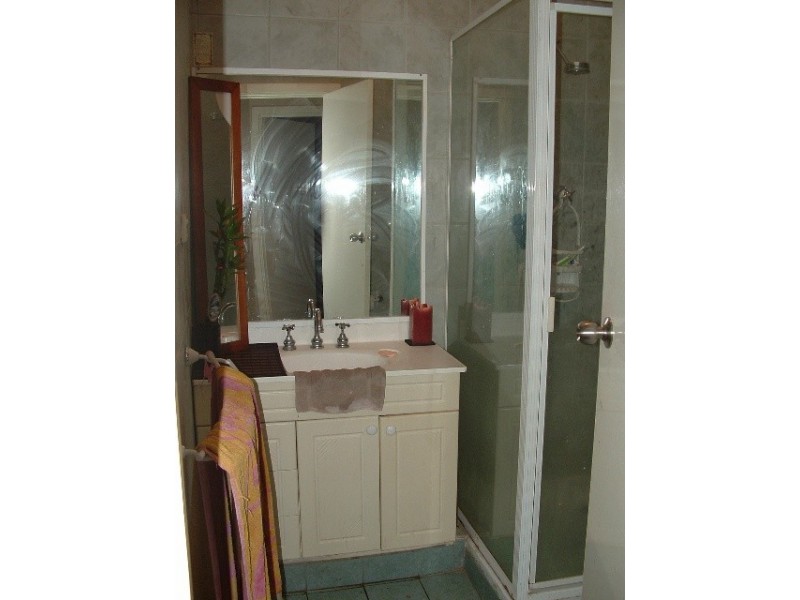 19 Rifle Range Road, Rangeway WA 6530