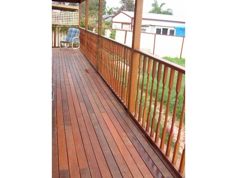 19 Rifle Range Road, Rangeway WA 6530