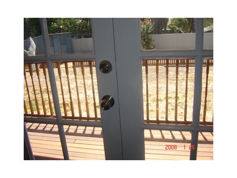 19 Rifle Range Road, Rangeway WA 6530