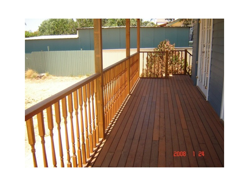 19 Rifle Range Road, Rangeway WA 6530