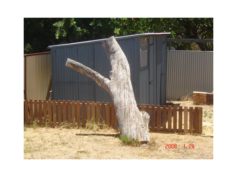 19 Rifle Range Road, Rangeway WA 6530