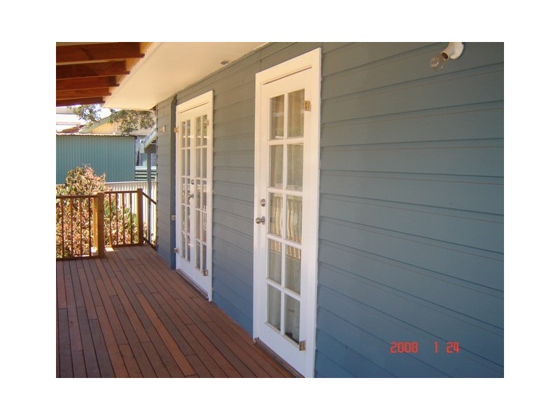 19 Rifle Range Road, Rangeway WA 6530