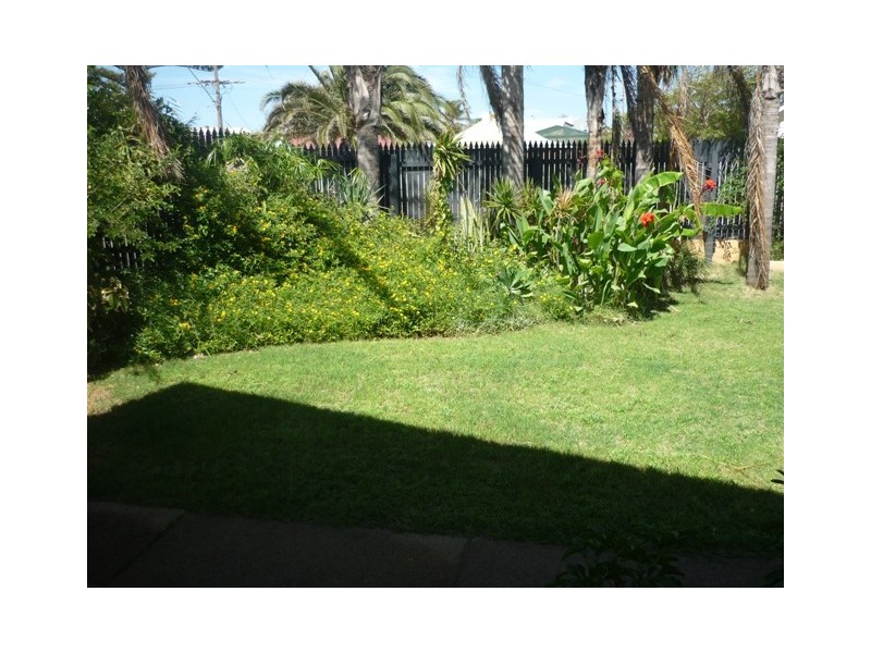 127 Fitzgerald Street, Geraldton WA 6530