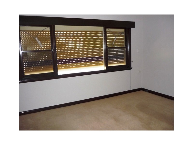 127 Fitzgerald Street, Geraldton WA 6530