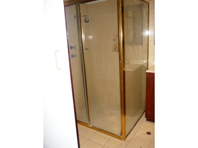 127 Fitzgerald Street, Geraldton WA 6530