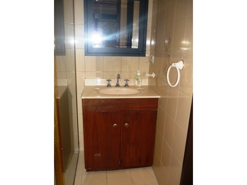 127 Fitzgerald Street, Geraldton WA 6530