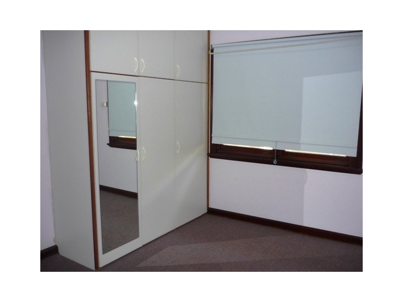 127 Fitzgerald Street, Geraldton WA 6530