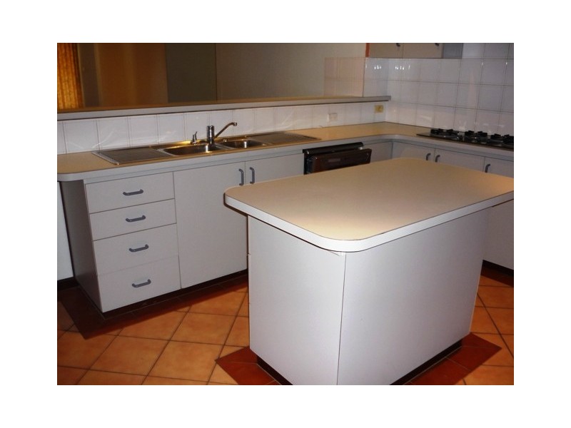 127 Fitzgerald Street, Geraldton WA 6530