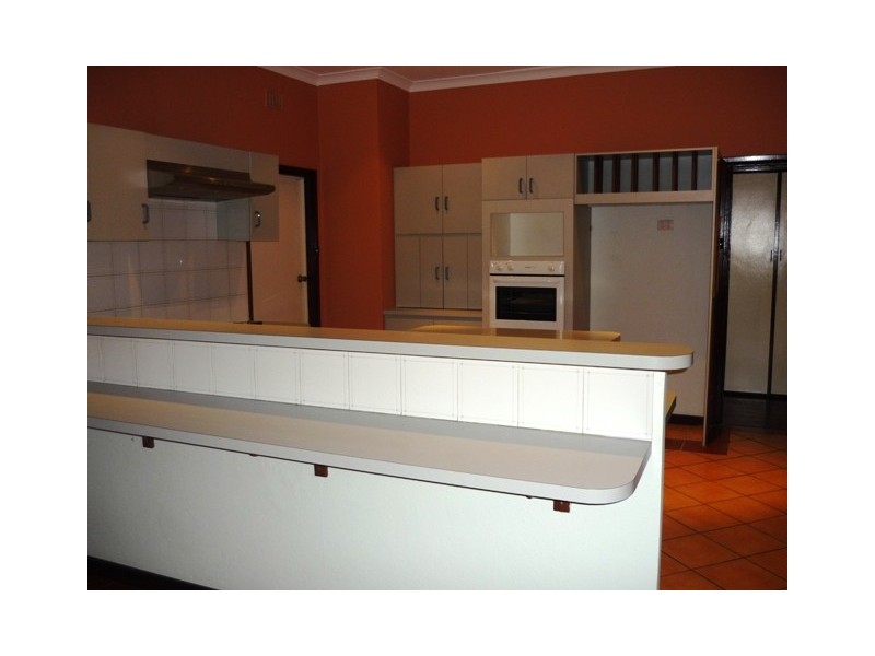 127 Fitzgerald Street, Geraldton WA 6530