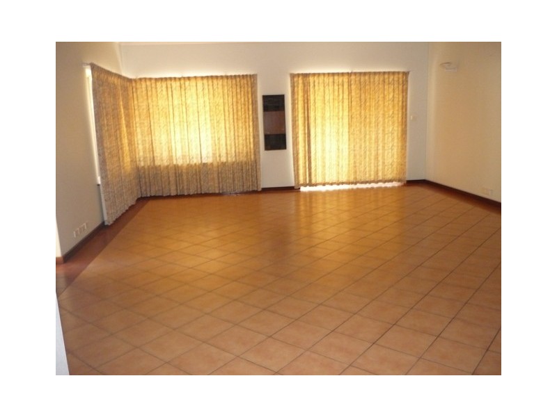 127 Fitzgerald Street, Geraldton WA 6530