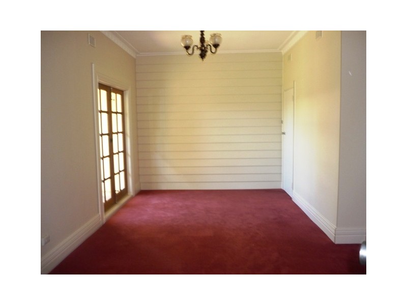 127 Fitzgerald Street, Geraldton WA 6530