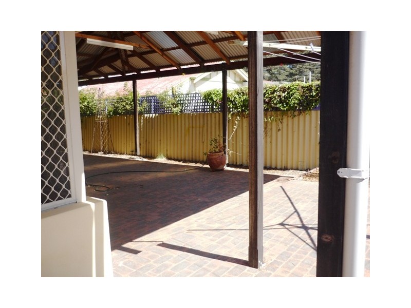 127 Fitzgerald Street, Geraldton WA 6530