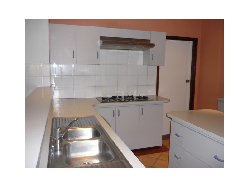 127 Fitzgerald Street, Geraldton WA 6530