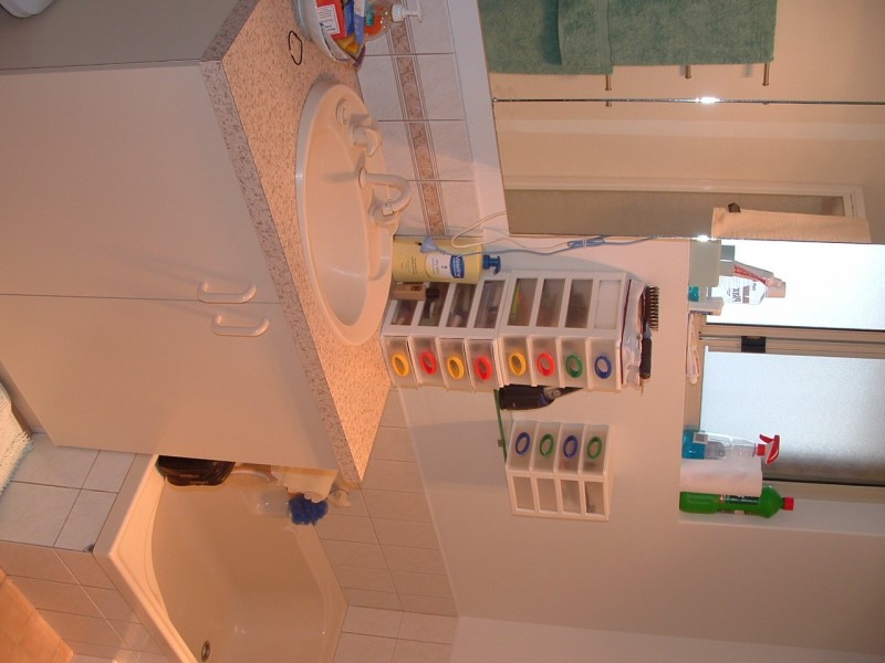 262A FIRST STREET, Wonthella WA 6530