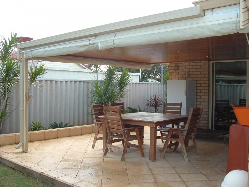 262A FIRST STREET, Wonthella WA 6530