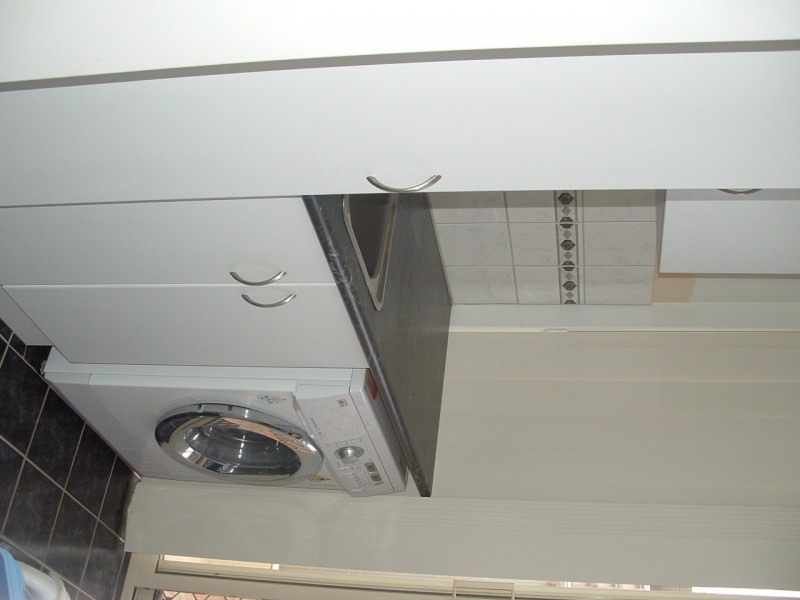 262A FIRST STREET, Wonthella WA 6530