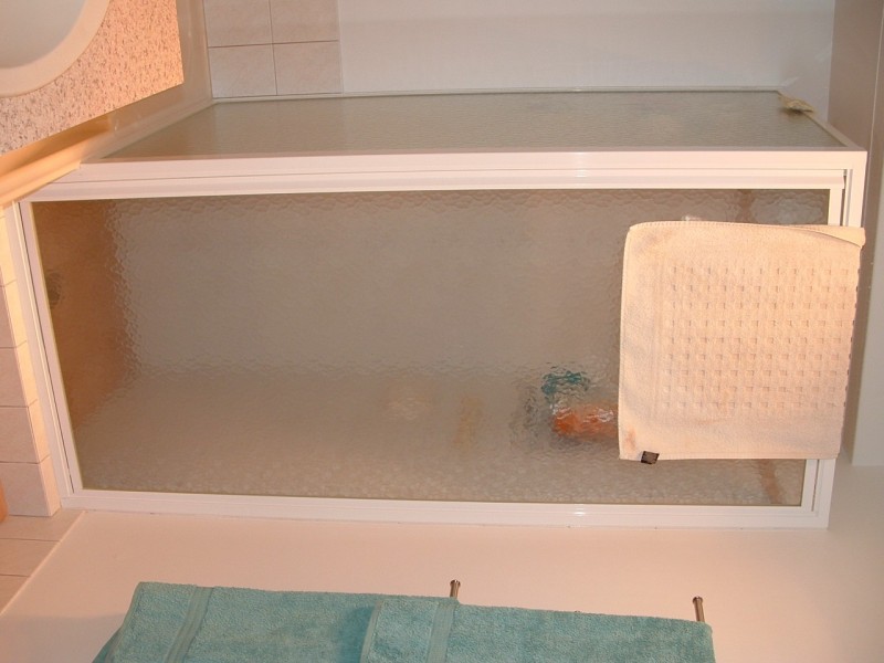 262A FIRST STREET, Wonthella WA 6530