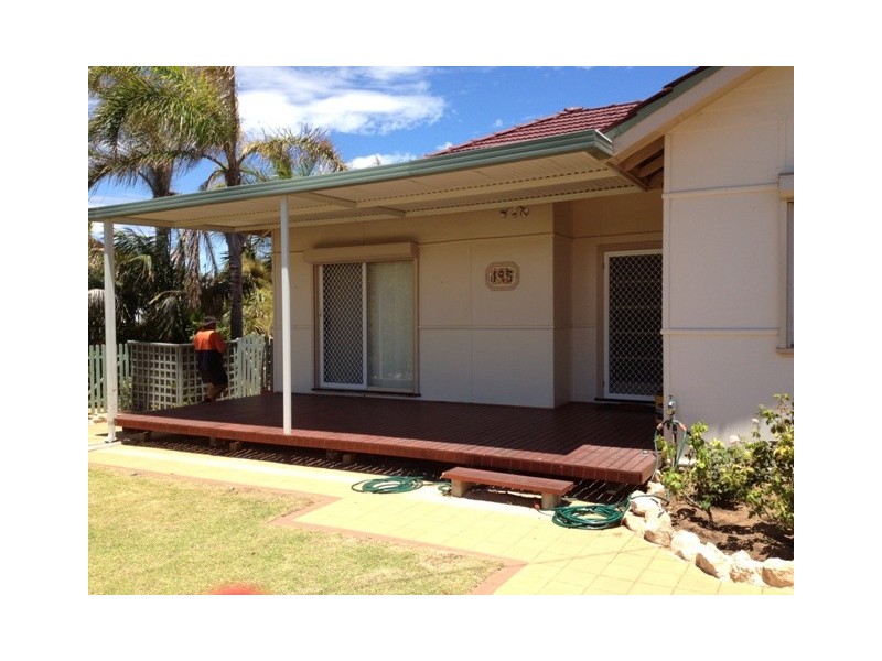 195 Shenton Street, Beachlands WA 6530